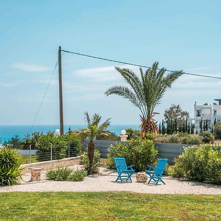 كولومبيا Luxury Villa Petalutha المظهر الخارجي الصورة