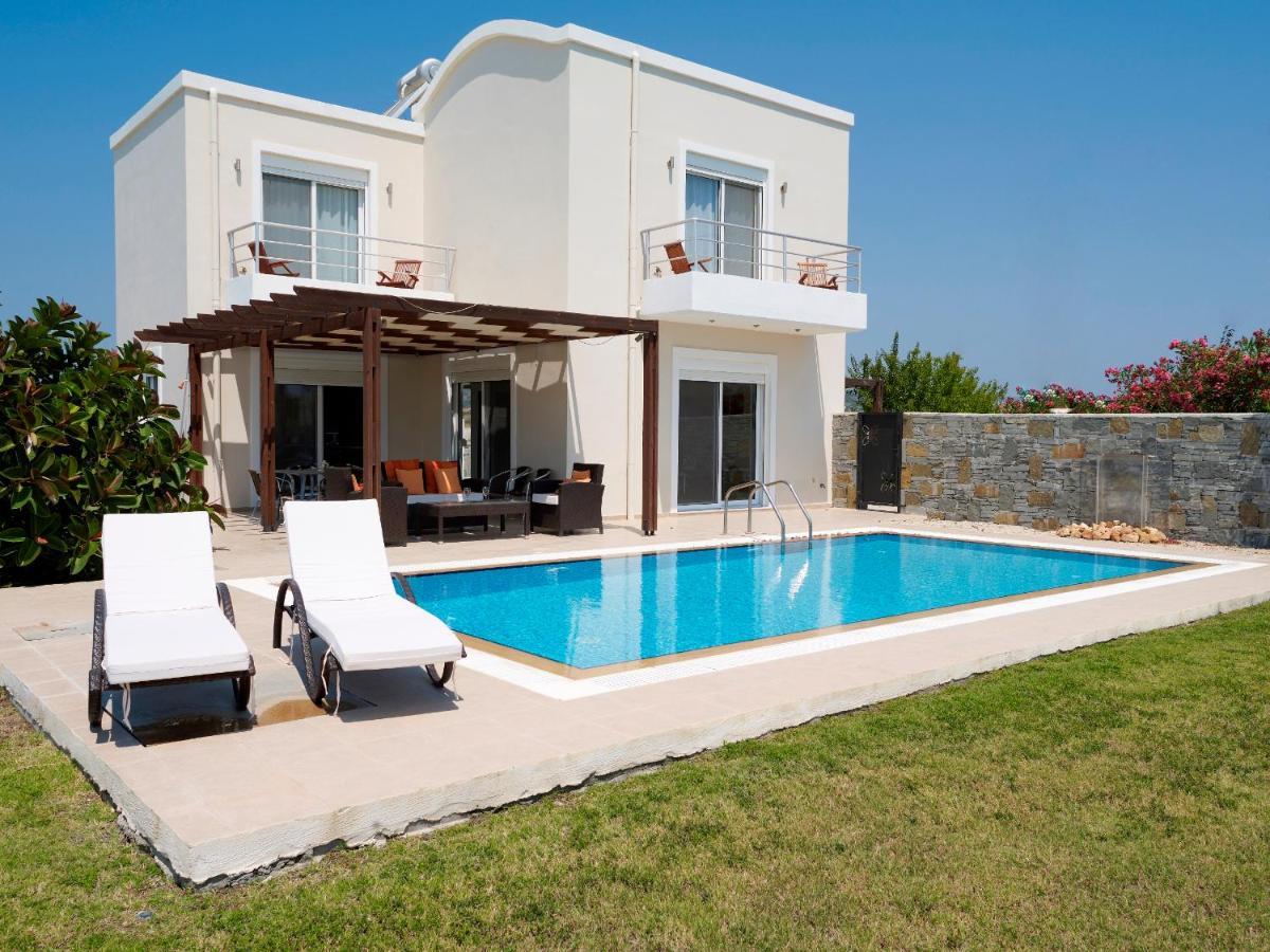 كولومبيا Luxury Villa Petalutha المظهر الخارجي الصورة