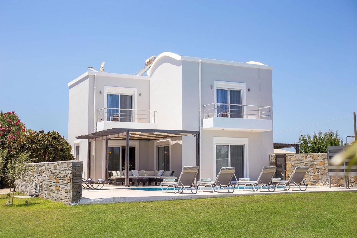 كولومبيا Luxury Villa Petalutha المظهر الخارجي الصورة