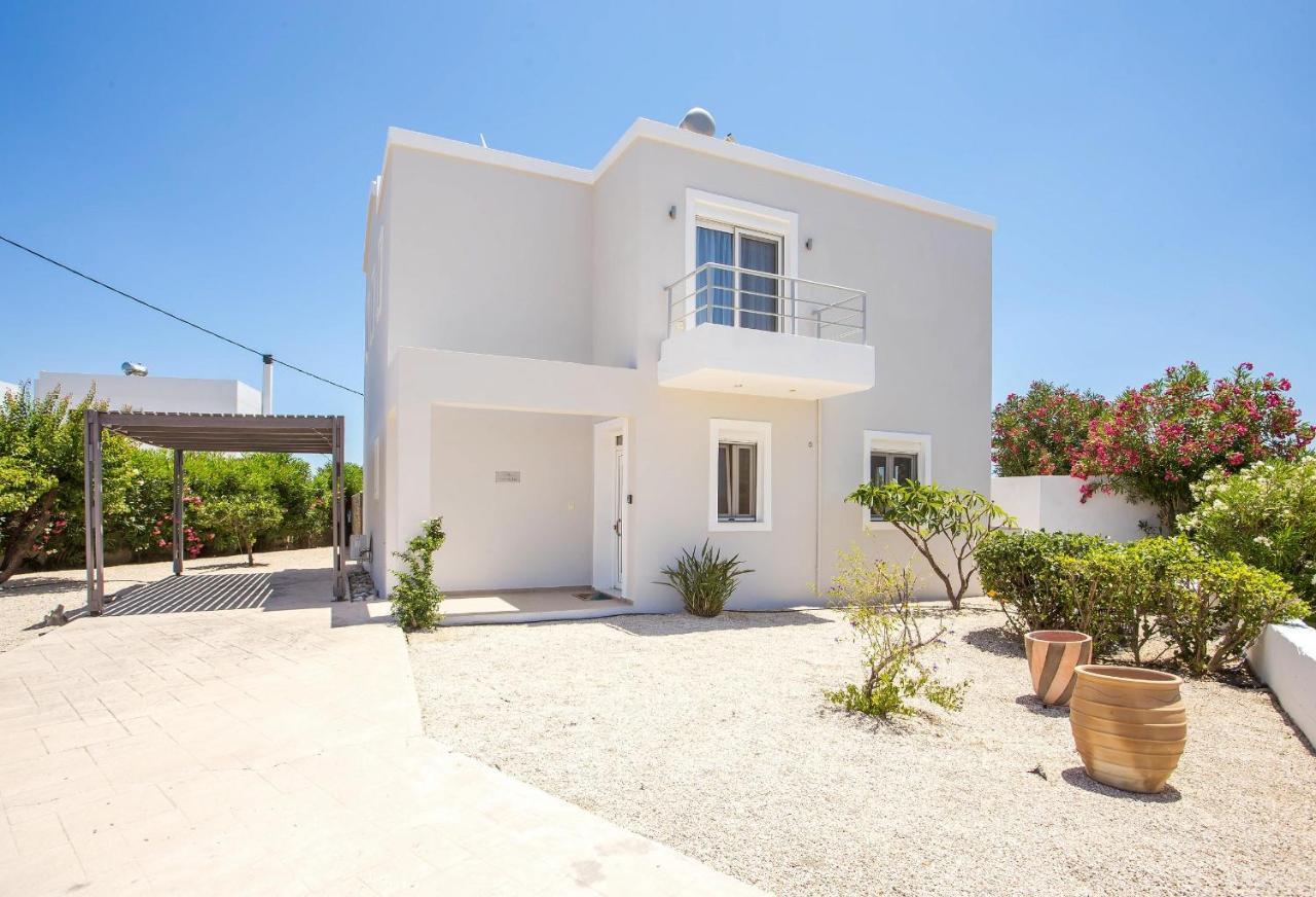 كولومبيا Luxury Villa Petalutha المظهر الخارجي الصورة