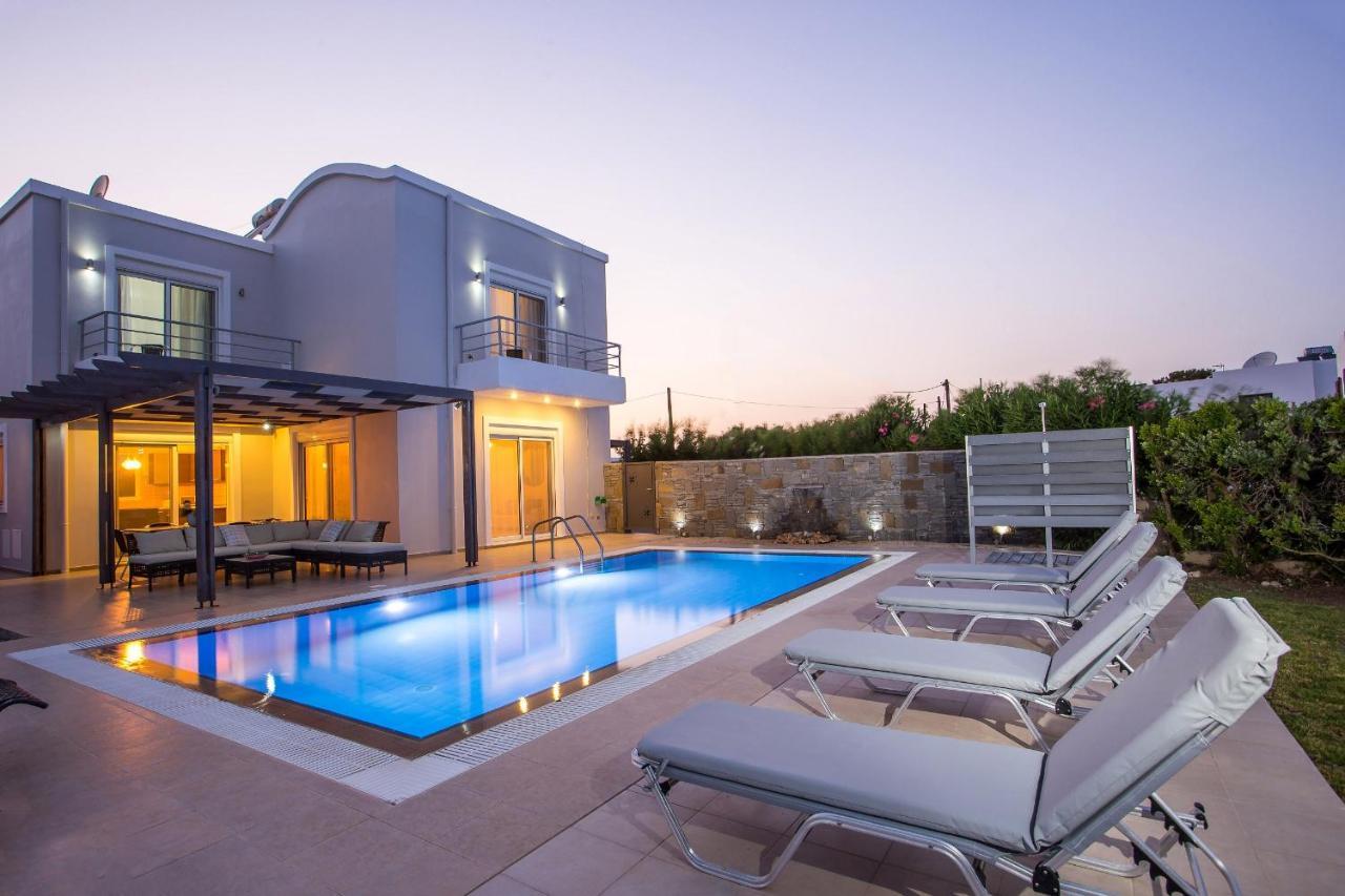 كولومبيا Luxury Villa Petalutha المظهر الخارجي الصورة