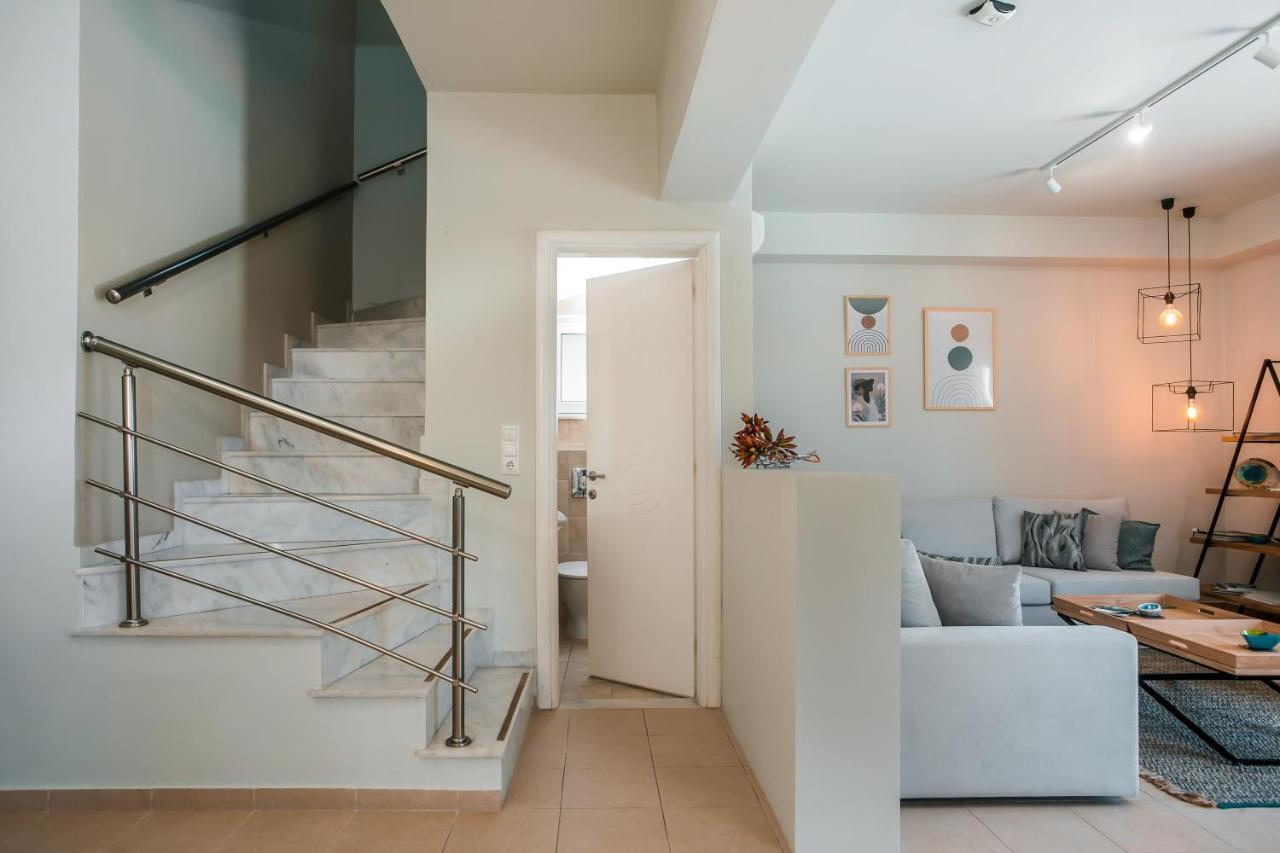 كولومبيا Luxury Villa Petalutha المظهر الخارجي الصورة