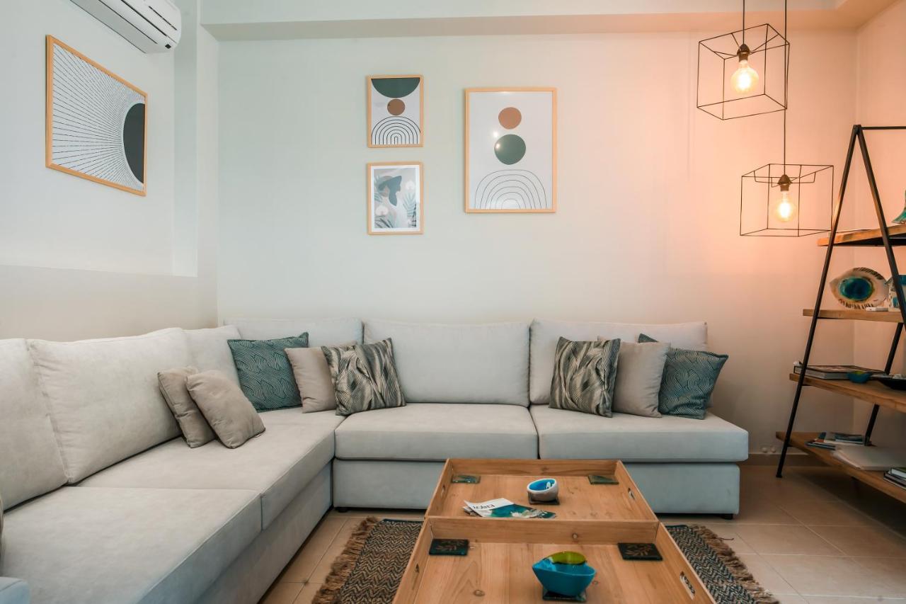 كولومبيا Luxury Villa Petalutha المظهر الخارجي الصورة