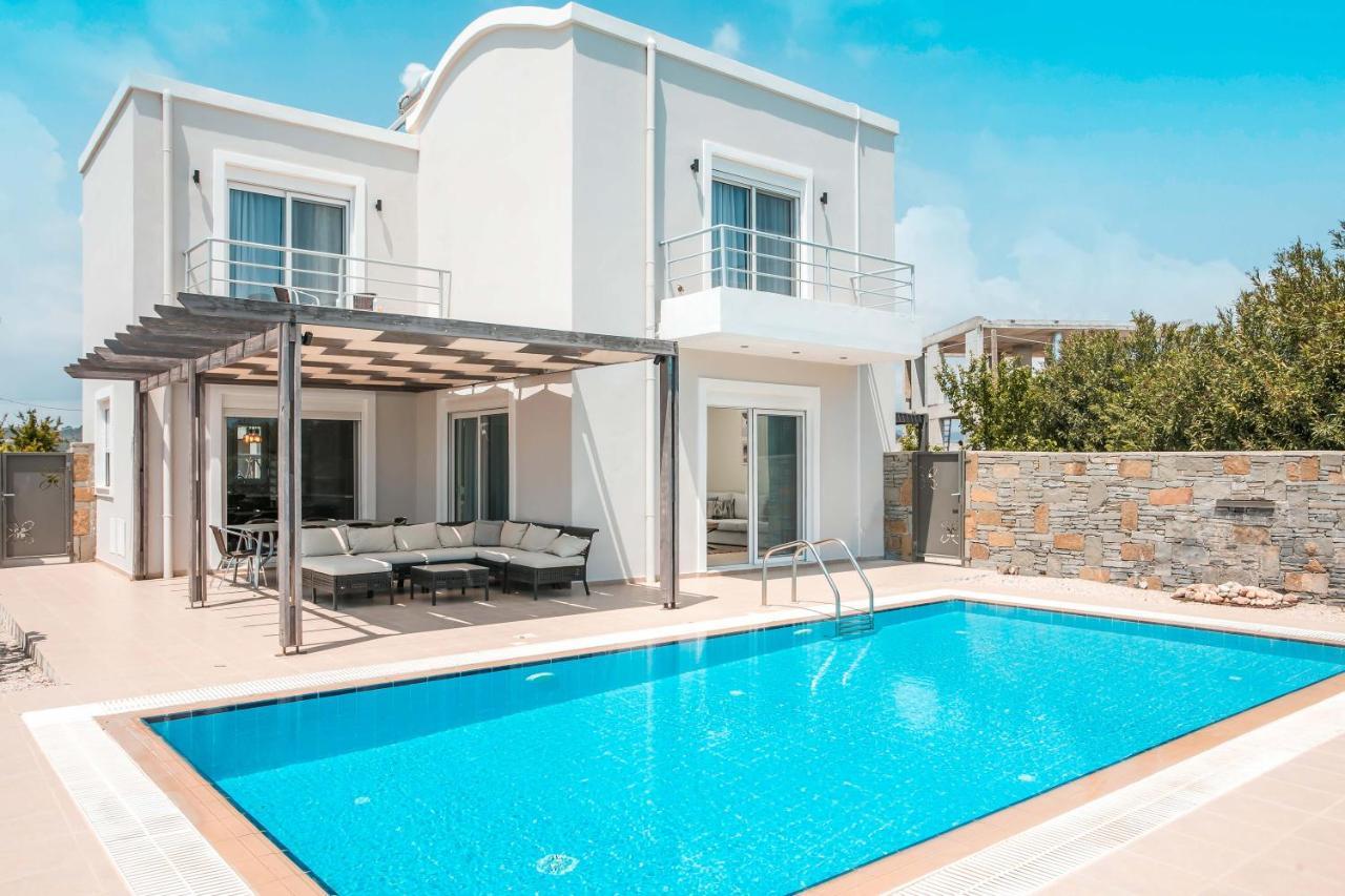 كولومبيا Luxury Villa Petalutha المظهر الخارجي الصورة