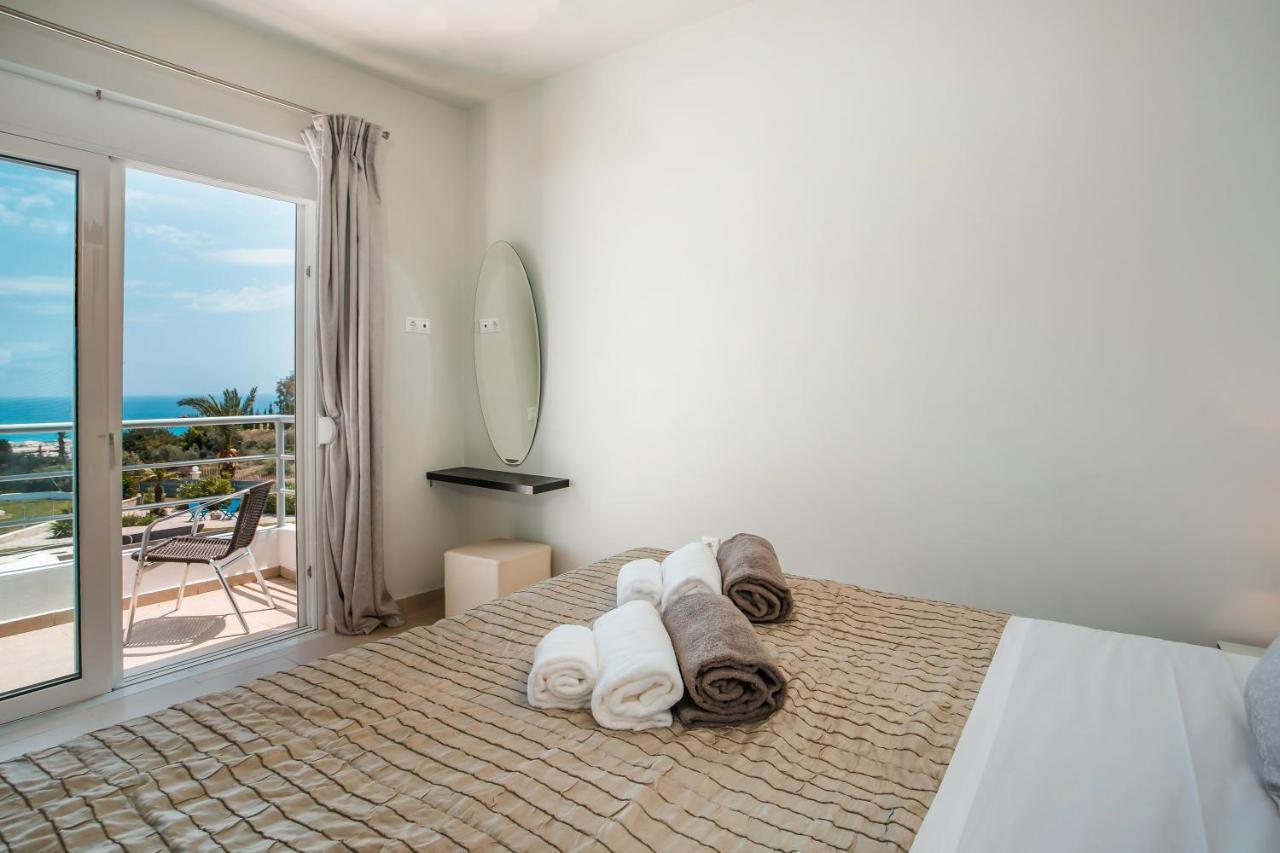 كولومبيا Luxury Villa Petalutha المظهر الخارجي الصورة