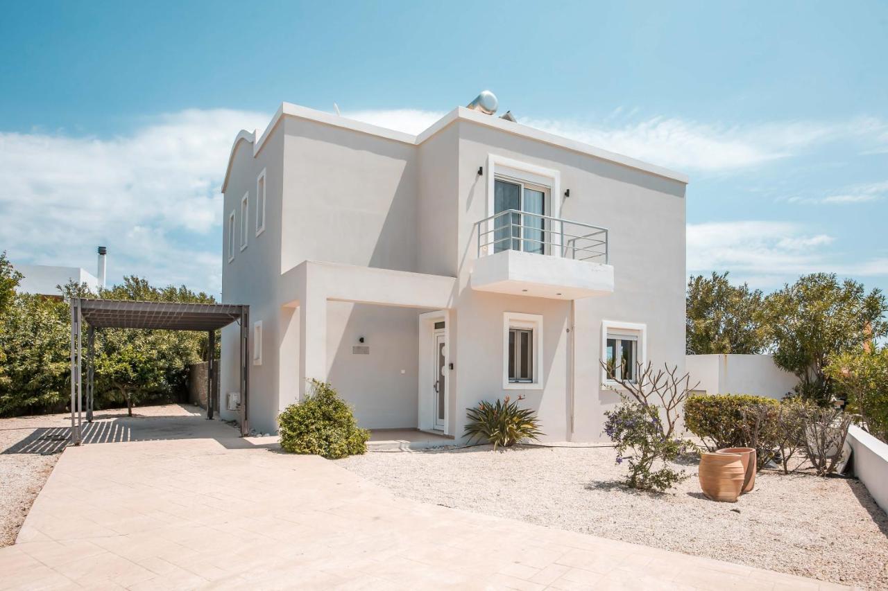 كولومبيا Luxury Villa Petalutha المظهر الخارجي الصورة
