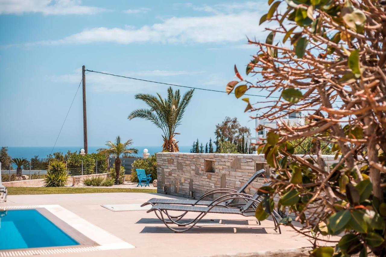كولومبيا Luxury Villa Petalutha المظهر الخارجي الصورة
