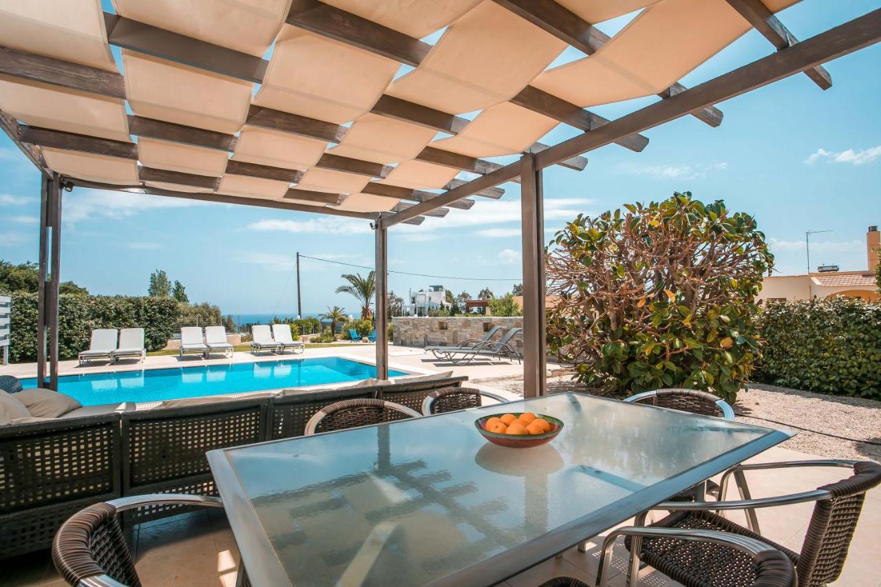 كولومبيا Luxury Villa Petalutha المظهر الخارجي الصورة